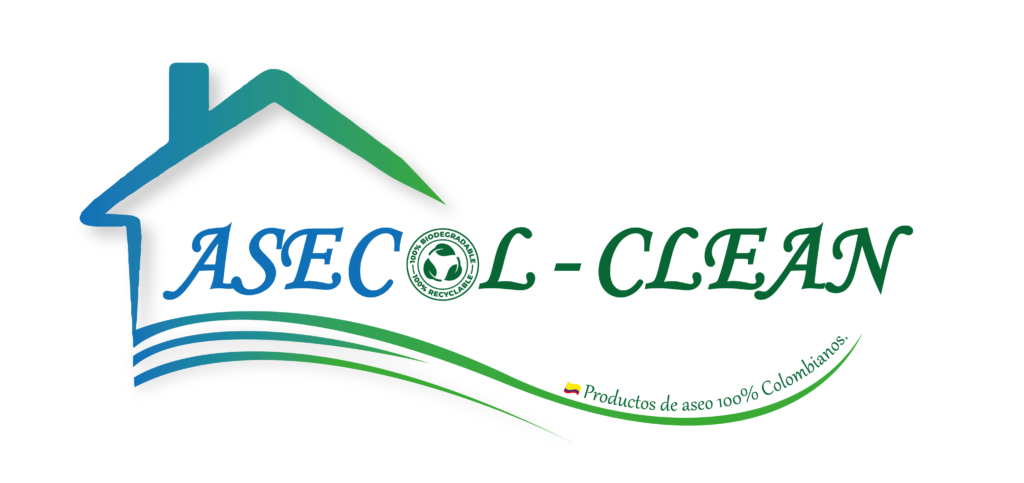 asecol-logo