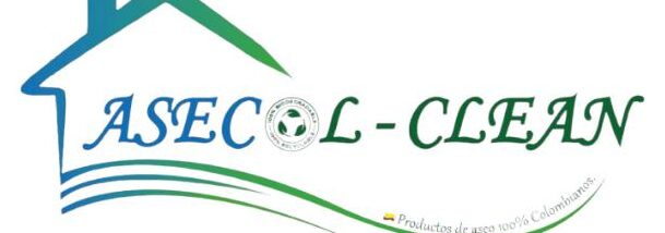 logo de asecol