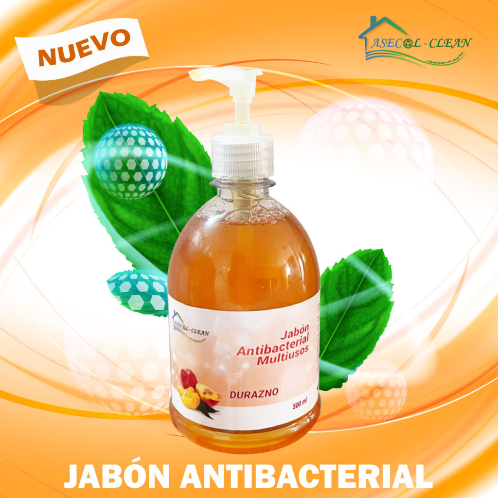 jabon-durazno